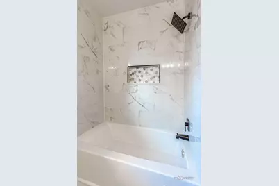 2892 Parkside Drive, Highland Park, IL 60035 - Photo 30