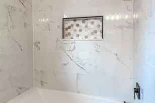 2892 Parkside Dr, Highland Park, IL 60035 - Photo 30