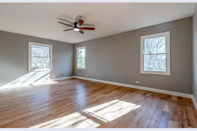 2892 Parkside Drive, Highland Park, IL 60035 - Photo 18