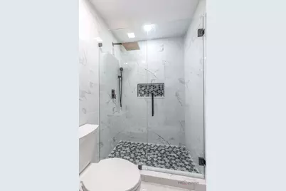 2892 Parkside Drive, Highland Park, IL 60035 - Photo 22