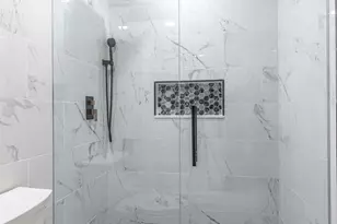 2892 Parkside Dr, Highland Park, IL 60035 - Photo 22