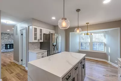 2892 Parkside Drive, Highland Park, IL 60035 - Photo 10