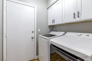 2892 Parkside Dr, Highland Park, IL 60035 - Photo 24