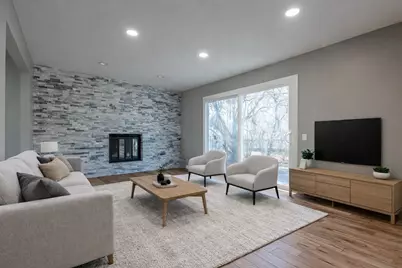 2892 Parkside Drive, Highland Park, IL 60035 - Photo 8