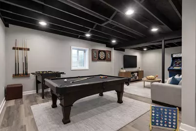 2892 Parkside Drive, Highland Park, IL 60035 - Photo 32