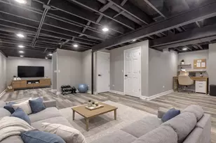 2892 Parkside Dr, Highland Park, IL 60035 - Photo 34