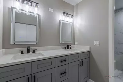 2892 Parkside Drive, Highland Park, IL 60035 - Photo 20