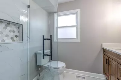 2892 Parkside Drive, Highland Park, IL 60035 - Photo 14