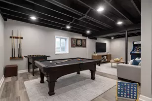 2892 Parkside Dr, Highland Park, IL 60035 - Photo 22