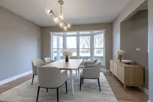 2892 Parkside Dr, Highland Park, IL 60035 - Photo 4