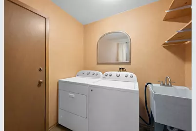 1034 Tamarack Lane, Libertyville, IL 60048 - Photo 14