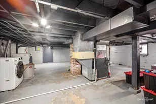 147 S Addison St, Bensenville, IL 60106 - Photo 16