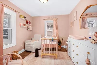 147 S Addison Street, Bensenville, IL 60106 - Photo 14