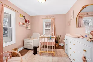 147 S Addison St, Bensenville, IL 60106 - Photo 14