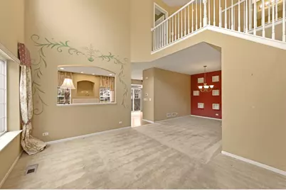 3708 Munson Street, Plano, IL 60545 - Photo 6