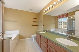 3708 Munson St, Plano, IL 60545 - Photo 22