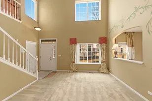3708 Munson St, Plano, IL 60545 - Photo 8