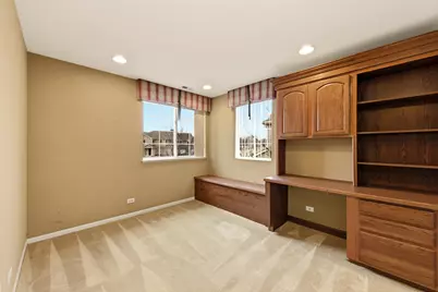 3708 Munson Street, Plano, IL 60545 - Photo 14