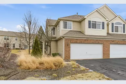 3708 Munson Street, Plano, IL 60545 - Photo 1