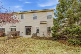 3708 Munson St, Plano, IL 60545 - Photo 4