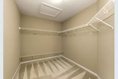 3708 Munson Street, Plano, IL 60545 - Photo 20