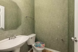 3708 Munson St, Plano, IL 60545 - Photo 10