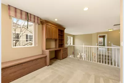 3708 Munson Street, Plano, IL 60545 - Photo 16