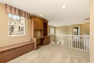 3708 Munson St, Plano, IL 60545 - Photo 16