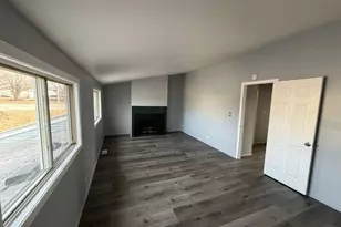 1612 Islandview Ct, Hoffman Estates, IL 60169 - Photo 20