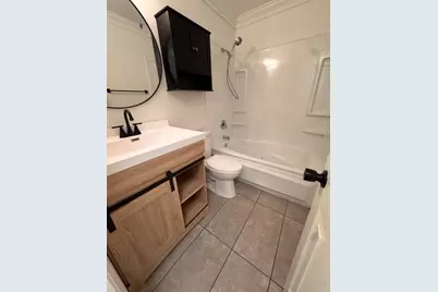 1870 Tall Oaks Drive #2104, Aurora, IL 60505 - Photo 4