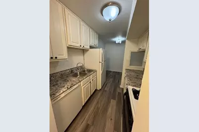 1870 Tall Oaks Drive #2104, Aurora, IL 60505 - Photo 2