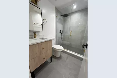 2204 N Kildare Avenue, Chicago, IL 60639 - Photo 34