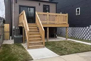 2204 N Kildare Ave, Chicago, IL 60639 - Photo 38