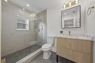 2204 N Kildare Ave, Chicago, IL 60639 - Photo 10