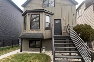 2204 N Kildare Ave, Chicago, IL 60639 - Photo 2