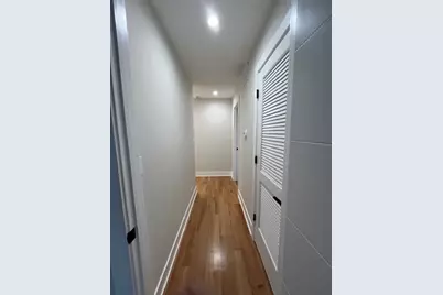 2204 N Kildare Avenue, Chicago, IL 60639 - Photo 14