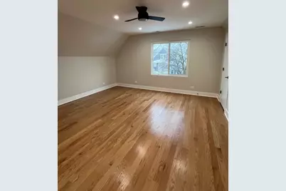 2204 N Kildare Avenue, Chicago, IL 60639 - Photo 12