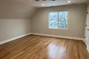 2204 N Kildare Ave, Chicago, IL 60639 - Photo 12