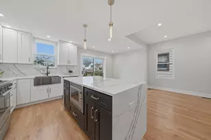 2204 N Kildare Ave, Chicago, IL 60639 - Photo 36