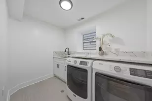 2204 N Kildare Ave, Chicago, IL 60639 - Photo 42