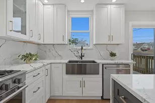 2204 N Kildare Ave, Chicago, IL 60639 - Photo 40