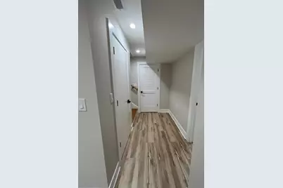 2204 N Kildare Avenue, Chicago, IL 60639 - Photo 24