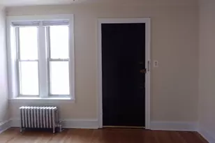 [Address not provided], Chicago, IL 60625 - Photo 2