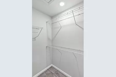 478 Woodmoor Drive #478, Lombard, IL 60148 - Photo 26