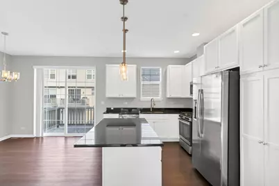 478 Woodmoor Drive #478, Lombard, IL 60148 - Photo 14