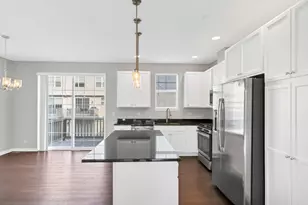 478 Woodmoor Dr, Lombard, IL 60148 - Photo 14