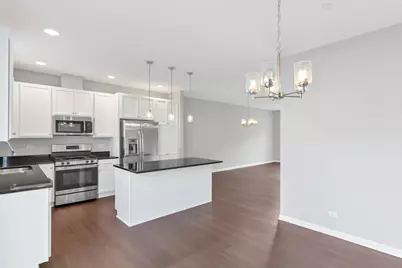 478 Woodmoor Drive #478, Lombard, IL 60148 - Photo 18