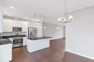 478 Woodmoor Dr, Lombard, IL 60148 - Photo 18