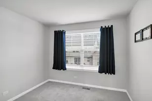 478 Woodmoor Dr, Lombard, IL 60148 - Photo 30