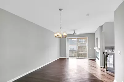 478 Woodmoor Drive #478, Lombard, IL 60148 - Photo 12